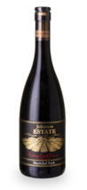Johnson Estate 2023 Freelings Creek, Marechal Foch, Lake Erie